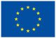 emblema_UE