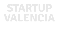 startup_valencia